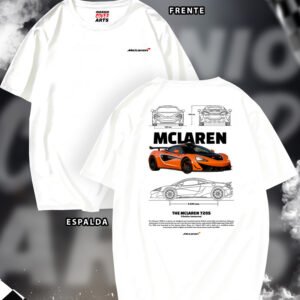 mclaren 7205 01