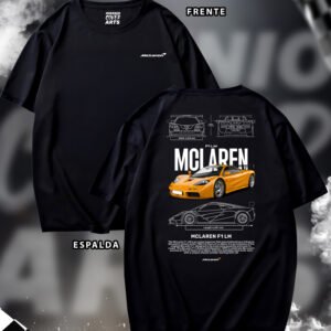 mclaren f1lm 02