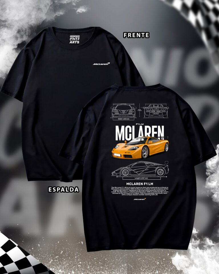 mclaren f1lm 02