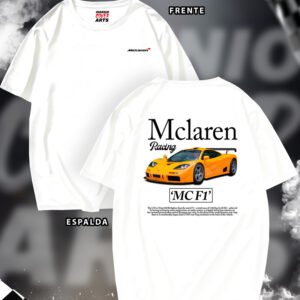 mclaren mcf1 01