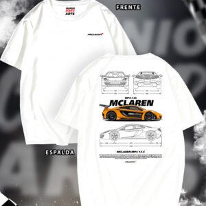 mclaren mp4 12c 01