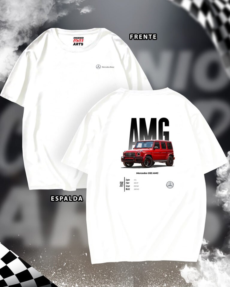 mercedes benz g63 01