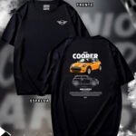 mini cooper 02