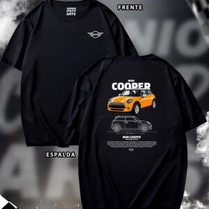 mini cooper 02