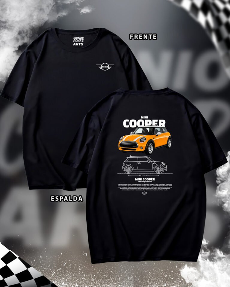 mini cooper 02