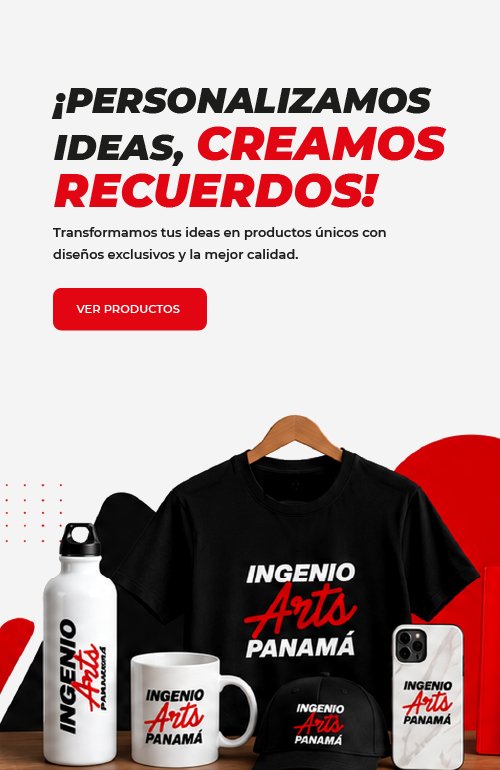 mesa de trabajo 1 100