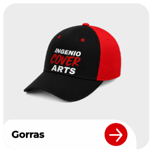 GORRAS