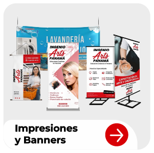 mesa de trabajo 1