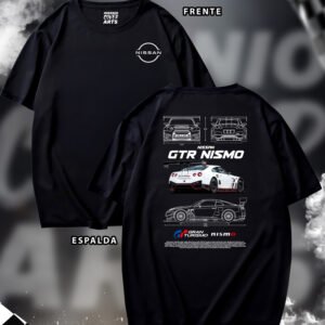 nissan gtr nismo 02