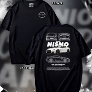 nissan gtr nismo 03