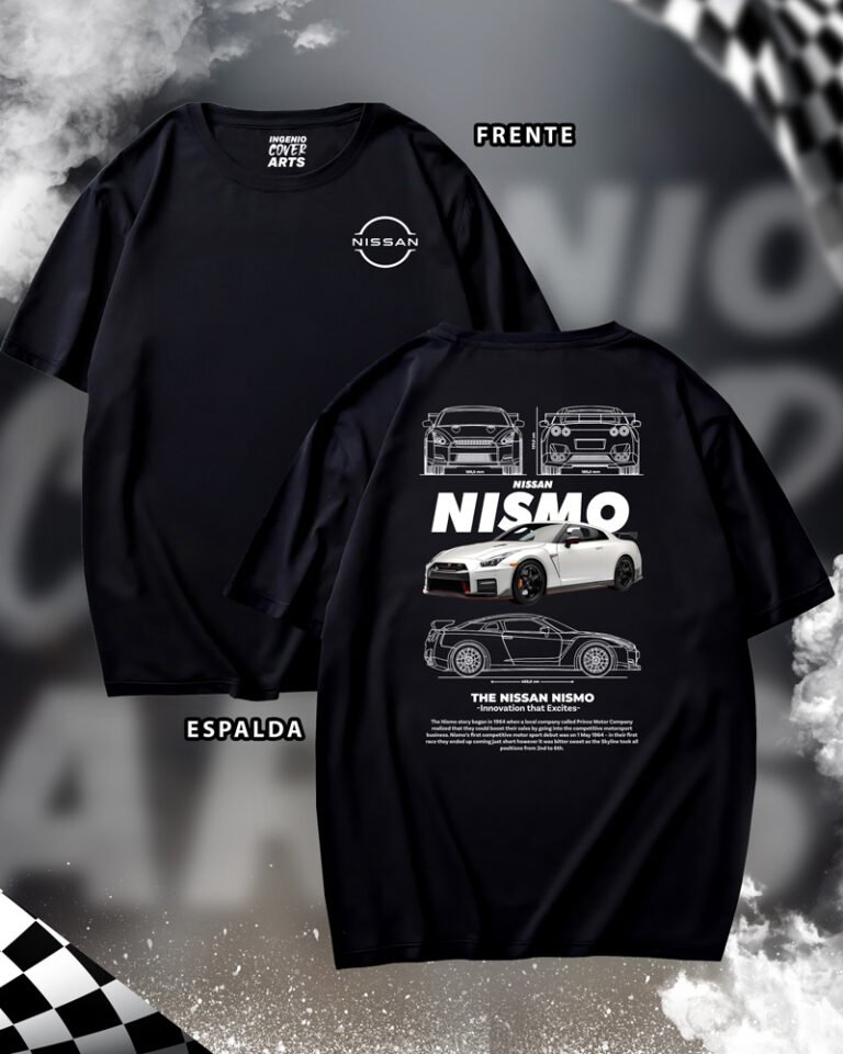 nissan gtr nismo 03