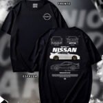 nissan silvia s15 4