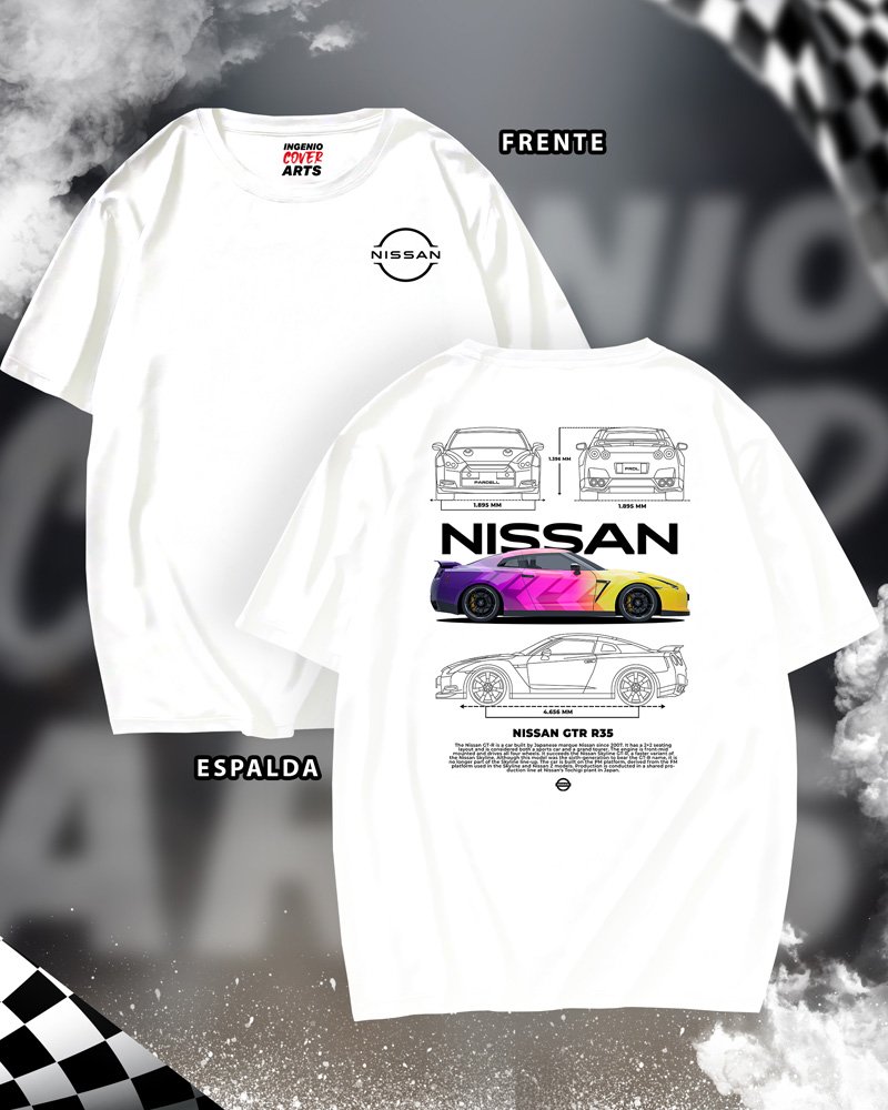 nissan skyline r35 02 nissan skyline r35 02