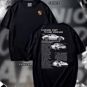 porsche 3