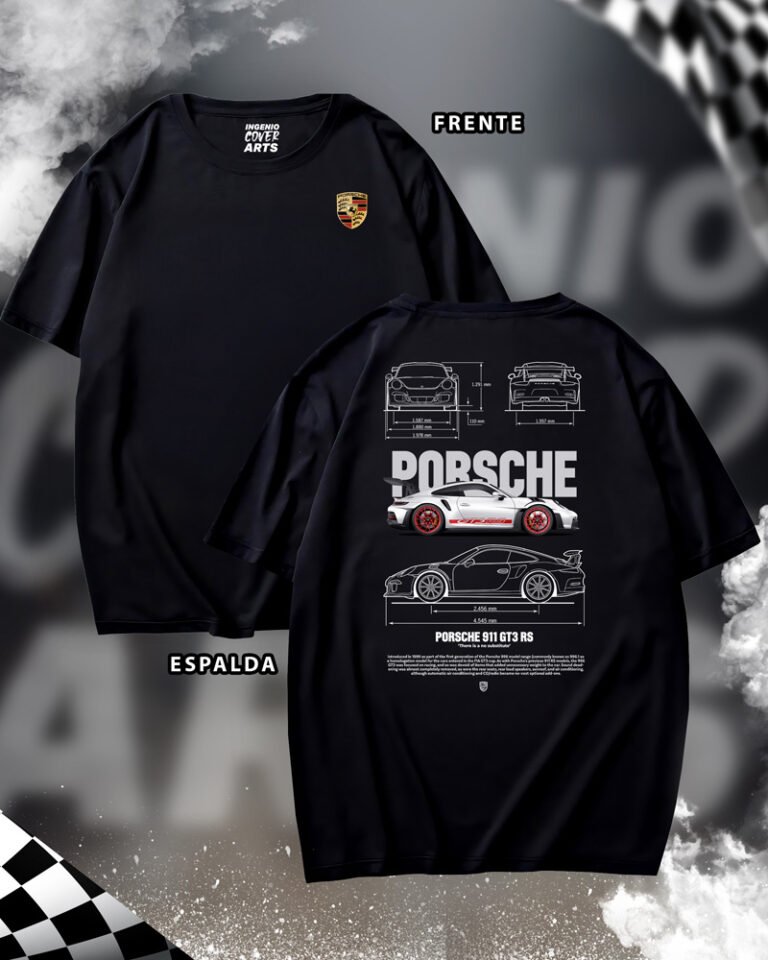 porsche 911 gt3 2023 n
