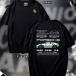 porsche 911 gt3 rs n (1)