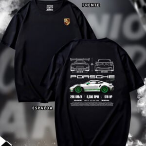 porsche 911 gt3 rs n (1)
