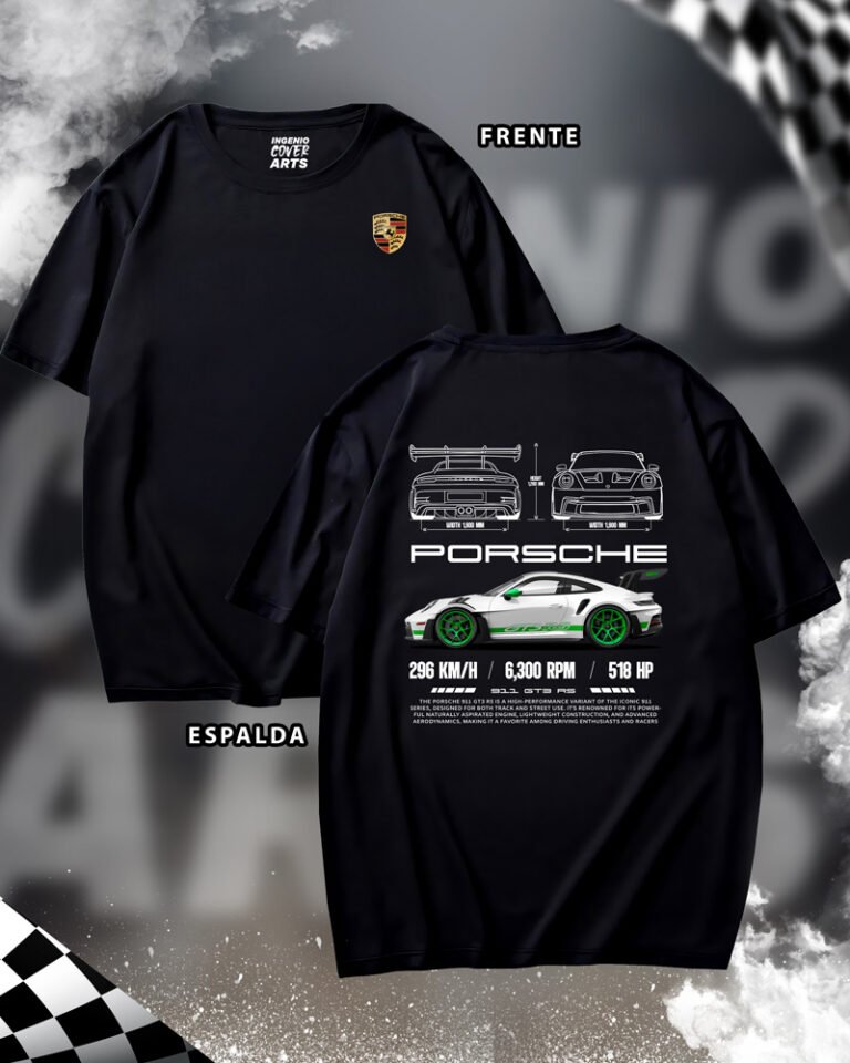 porsche 911 gt3 rs n (1)