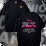 Miniatura del producto