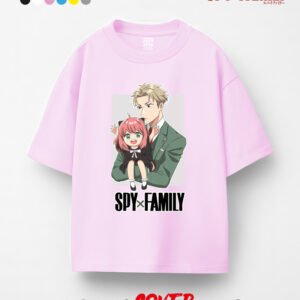 spy x family11