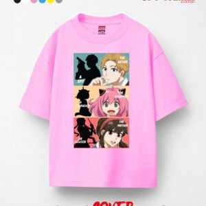 sxf fullcolor