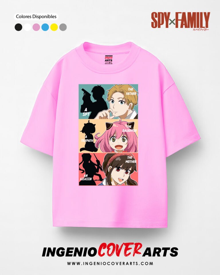 sxf fullcolor
