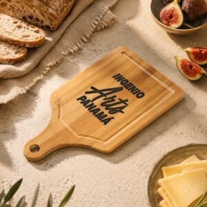 tabal de picar 002