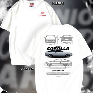 toyota corolla ae86 1b