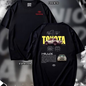 toyota hilux n copia