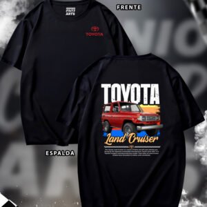 toyota land cruiser 1951 n