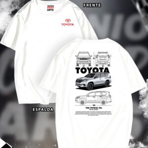toyota prado txl b
