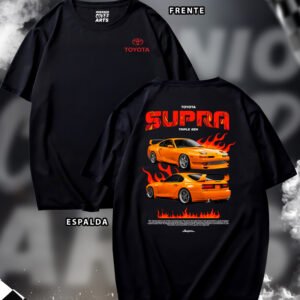 toyota supra 3gen n
