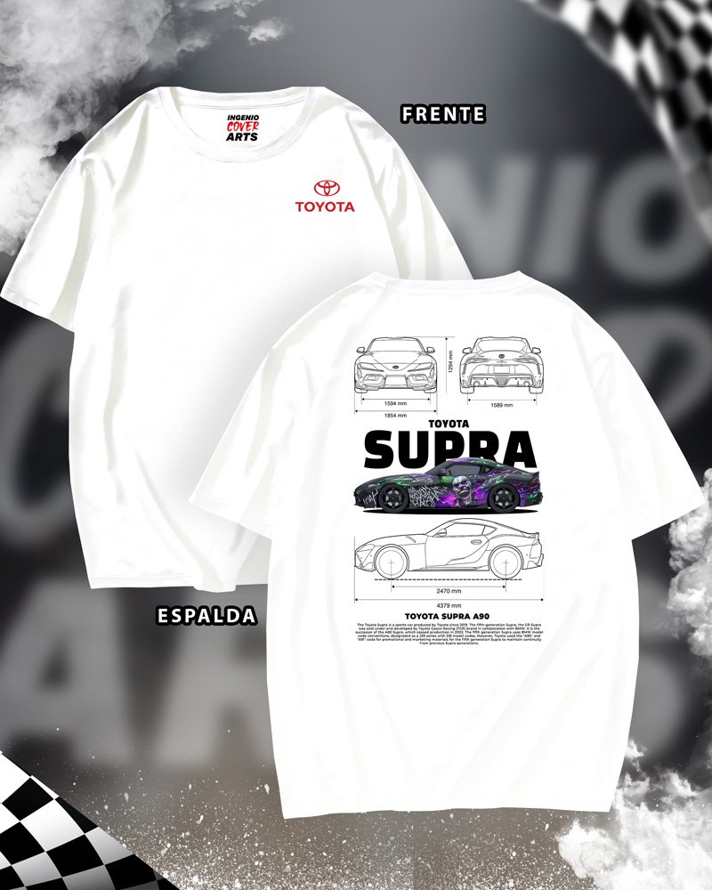 toyota supra a90 2b toyota supra a90 2b