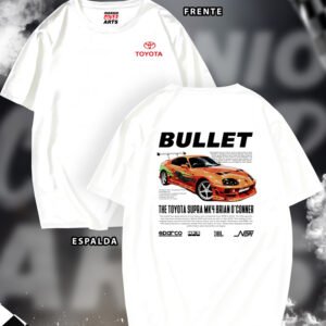 toyota supra mk4 brian 2 