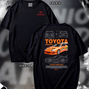 toyota supra mk4 1n
