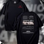 Miniatura del producto