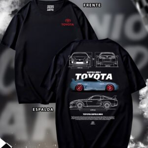 toyota supra mk4 6n