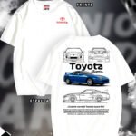toyota supra rz b