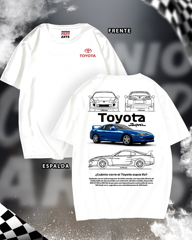 toyota supra rz b toyota supra rz b