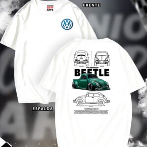 volkswagen beetle 2003 b