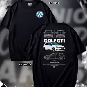 volkswagen gti mk7 n