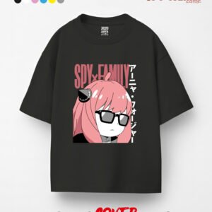 anya v2 4 colores