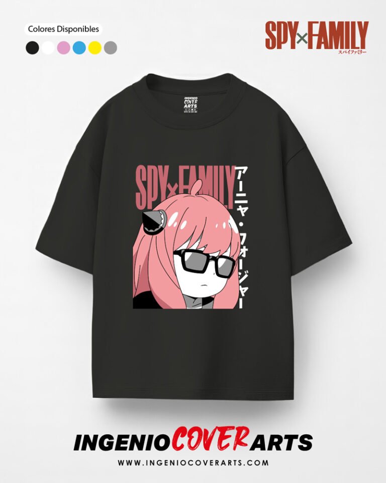 anya v2 4 colores