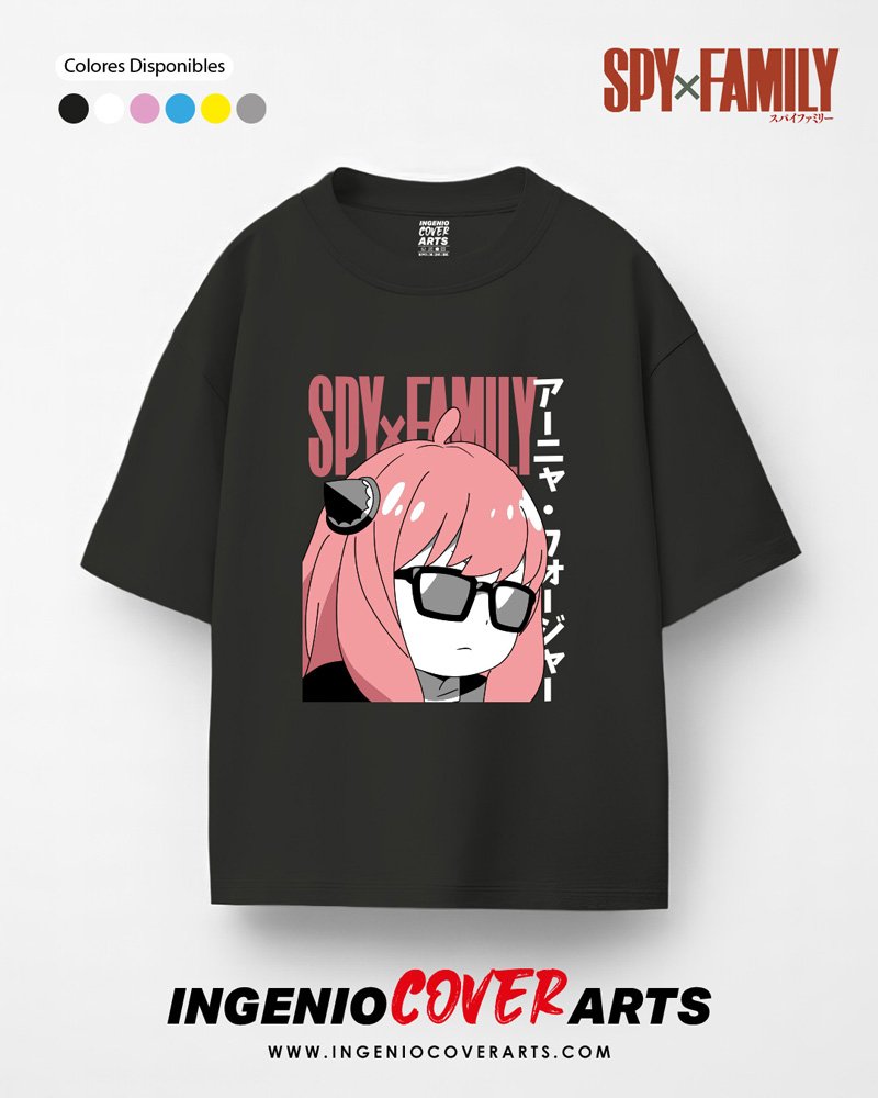 anya v2 4 colores anya v2 4 colores
