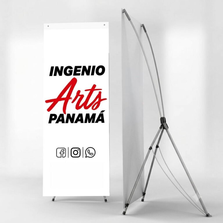 arañita ig