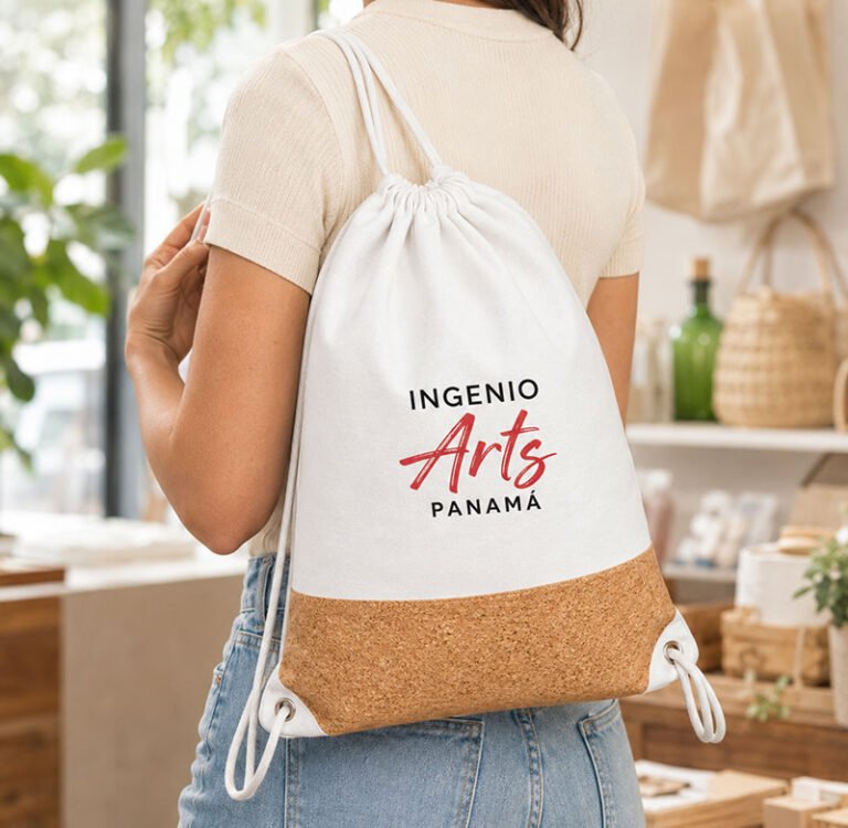 Bolsa deportiva 002 bolsa deportiva 002