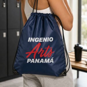bolsa deportiva