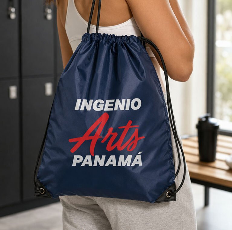 Bolsa deportiva 001 bolsa deportiva