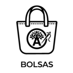 bolsas@4x bolsas@4x