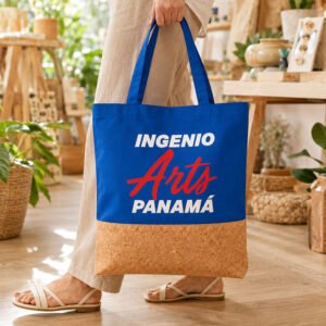 bolsos ig002
